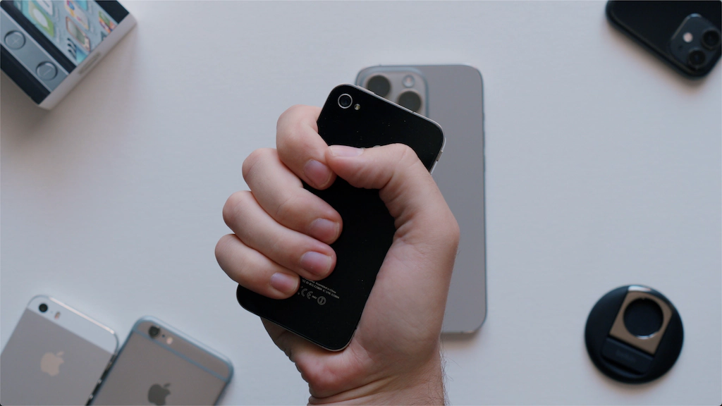 iphone-4s-w-2024-roku